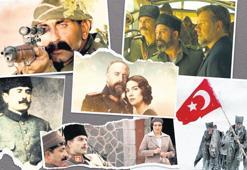 D-Smart GO’dan Ata’ya saygı seçkisi