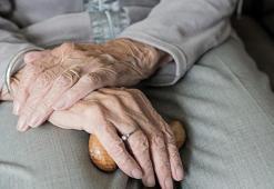 ‘Engelli ve yaşlı bakanlığı kurulmalı’