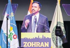 Mamdani ve Galiyev: Sosyalizmin Doğu’dan Batı’ya yankısı! Farklı yüzyılların ortak mücadelesi