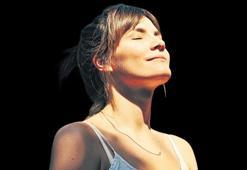 Çok çalışmak, pişmanlık ve mutluluk üzerine...