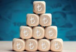 Şirketler yeni yılın stratejisini hazırlıyor