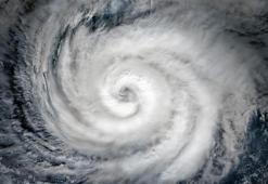 Büyük bir fırtınadan çıkarılacak dersler