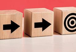 E-ticarete yeni başlayanlar için fiyat taktikleri