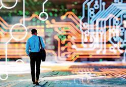 İşte yapay zekâ kriz mi, dönüşüm mü?