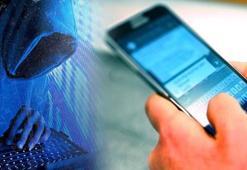 Emeklilere 'Banka promosyonu' tuzağı! Bir mesajla hesabınız boşalabilir