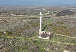 İzmir’de su krizi! ‘Rezerv suyumuzu da harcadık, kesintiler 12 saate çıkarılmalı’