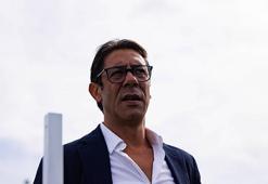 Benfica'da başkanlık seçimi! Mevcut başkana güvenoyu