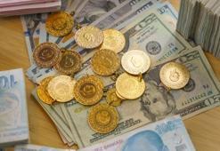 Ne mevduat ne dolar ne de borsa... Hiçbiri böyle getiri sağlamadı! Yatırım yapan yüzde 87 kazandı