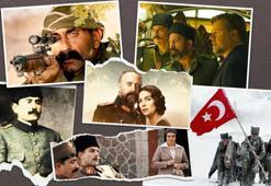 D-Smart GO’dan Atatürk’ün anısına özel seçki