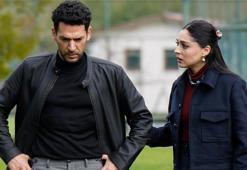 Güller ve Günahlar zirveyi sevdi!