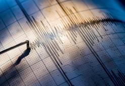 Japonya’yı sarsan 6.8’lik deprem! Iwate için tsunami uyarısı
