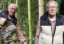Bir tanıdığının bahçesinde görüp memleketine götürdü! ‘500 bin TL'nin üzerinde gelir elde ettim’