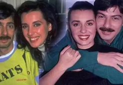 30 yıl önce kaybettiği eşini andı! 'Benim hikayem sensin'