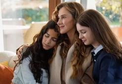 Güller ve Günahlar zirveyi sevdi!