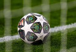 İrlanda Futbol Federasyonu, İsrail'in men edilmesi için UEFA'ya başvuracak