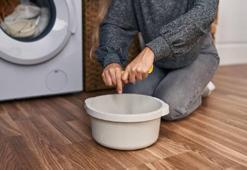 Bazı makineler daha çok nem tutuyor! Düzenli bakımdan gelen ferahlık