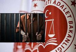 Dijital çağın yeni suçları için yeni cezalar yolda! SIM kartı kararı