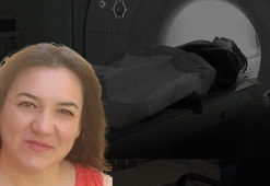 MR cihazında unutuldu, kabusu yaşadı! Soruşturmada yeni gelişme