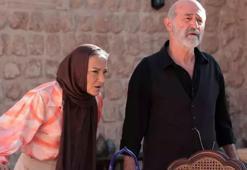 Uzak Şehir'in yeni fenomenleri: Fidan ile Ecmel