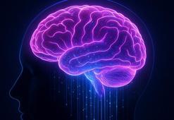 'Zihin okuma çağı' başlıyor! Yapay zeka artık hayallerimizi bile görebilecek