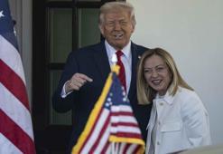 ABD'de hükümet krizi İtalya'yı vurdu! 2 bin personel maaş alamadı