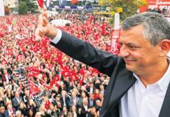 CHP, Türkiye'yi nasıl yöneteceğini anlatacak