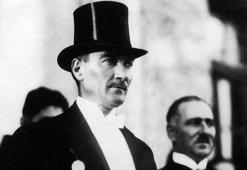 Çakmak çakmak gözlerin izindeyiz