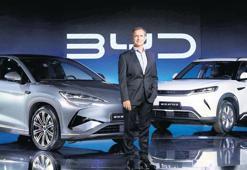 Türkiye’ye özel versiyonu ile satışta