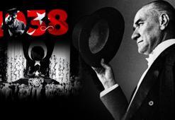 En yakınındakilerin kaleminden Atatürk’ün son günleri