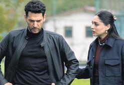 Reytingleri güller sardı