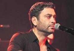 ‘Sektörü ele geçiremez’