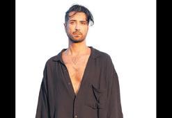 Tan Taşçı’dan sanatçılara eleştiri