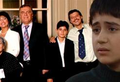 ‘Yabancı Damat’ buluşması! İşte çocuk oyuncunun son hali