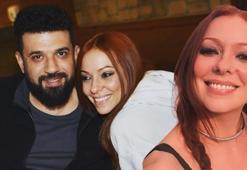 Her geçen gün özlemi artıyor! 'Bugün tam 3 ay oldu'