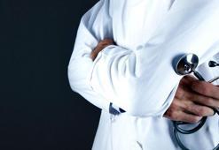 10 Kasım sağlık ocakları açık mı? Bugün sağlık ocakları açık mı, kapalı mı?