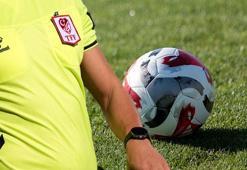 Futbolda bahis soruşturmasında yeni gelişme