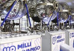 Milli Piyango'dan bugüne kadar 419 bin 158 kumar ve yasa dışı bahis sitesi için suç duyurusu