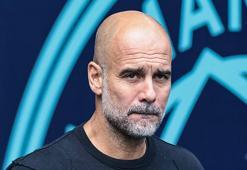 Avrupa'da beş büyük ligde dengeler değişti! Beklenmeyen skorlar