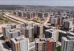 Zorunlu Afet Sigortası çalışmalarında son aşamaya gelindi