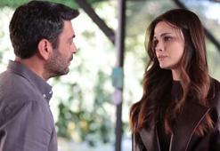 UZAK ŞEHİR İZLE 📺 Uzak Şehir 37. bölüm izle tek parça! Uzak Şehir son bölüm izle full HD!