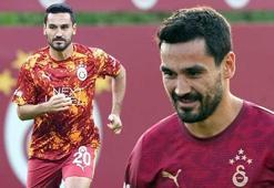 İlkay Gündoğan ne zaman dönüyor? Galatasaray'ın yıldız oyuncusu İlkay sakatlık son durum nedir?