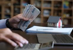 Elektrik faturasını yüzlerce lira kabartan hata! Bu modda bırakmayın, cep yakan ayar