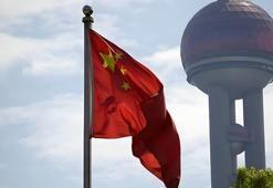 Çin, ABD'ye getirdiği karşı tedbirleri askıya aldı