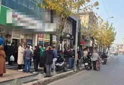 "Yüzyılın Konut Projesi"ne başvurular başladı!