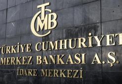 Merkez Bankası faiz kararı ne zaman açıklanacak? 2025 Aralık ayı son TCMB Merkez Bankası faiz kararı toplantısı hangi gün?