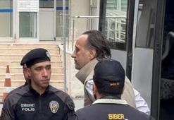 Futbolda bahis soruşturması! 19 kişiye tutuklama talebi