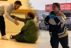 Bursa’da feci olay! 7 aylık Eren bebeğin haberini alan ailesi yıkıldı