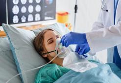 Uzmanlar uyarıyor: Covid-19 hala yüzbinlerce kişinin ölümüne yol açıyor