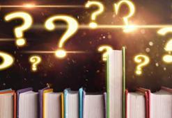 Oluş Fiili Nedir, Nasıl Bulunur? Cümle İçinde Oluş Fiili Örnekleri Nelerdir?