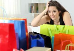 Tüketim tuzağına düşmeyin! Bilinçli farkındalıkla sağlıklı alışveriş yapmak mümkün